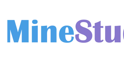 MineStudio: A Streamlined Package for Minecraft AI Agent Development featured image